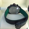 Tag Heuer (EL537-1)