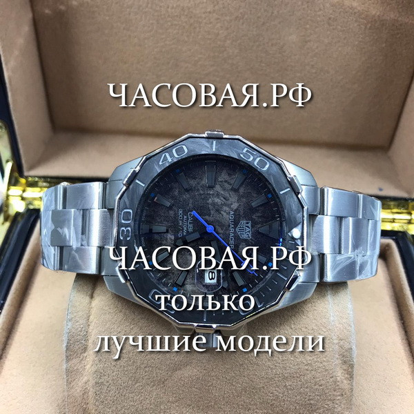 Tag Heuer (EL11070)