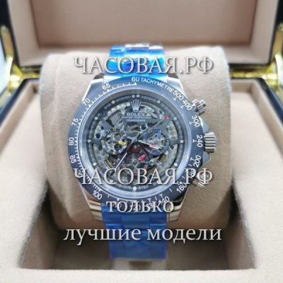 Rolex (EL11997)