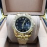 Rolex (EL10646)
