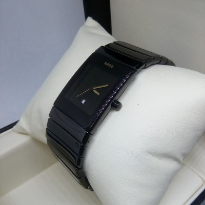 Rado (EL680)