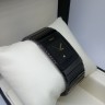 Rado (EL680)