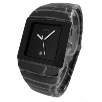 Rado (EL1009)