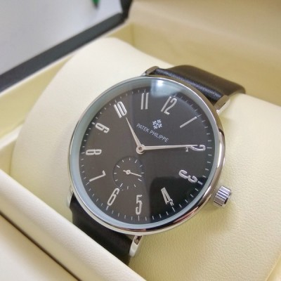 Patek Philippe (EL1601-2)