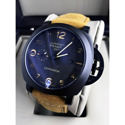 Panerai (EL7092-2)