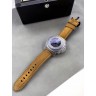 Panerai (EL7092-2)