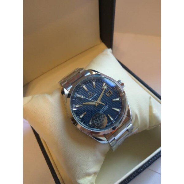 Omega (EL7141)