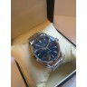 Omega (EL7141)