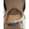 Omega (EL7141)