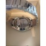 Omega (EL7141)