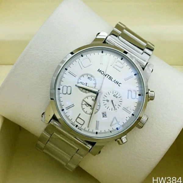 Montblanc (EL815-7)