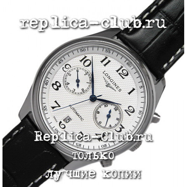 Longines (EL798-2)