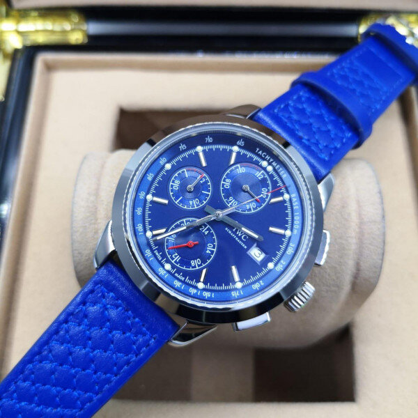 IWC (EL10419)