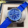 IWC (EL10419)