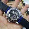 IWC (EL10419)