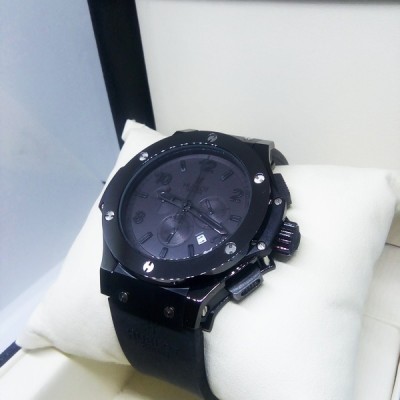 Hublot (EL770-5)