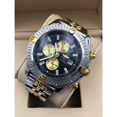 Breitling (EL8031-1)