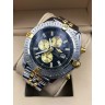 Breitling (EL8031-1)