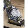 Breitling (EL8031-1)