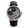 Breguet (EL219-3)