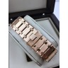 Audemars Piguet (EL8013-1)