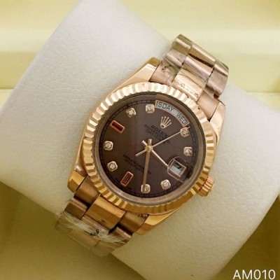 Rolex (EL9009-3)
