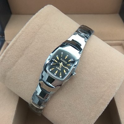Rado (EL659-1)