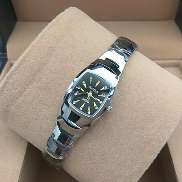 Rado (EL659-1)