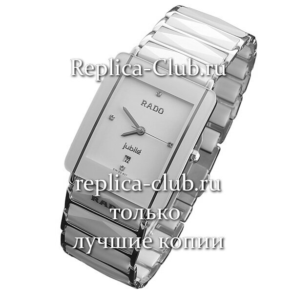 Rado (EL015-3)