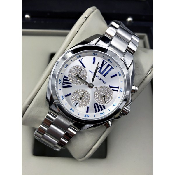 Michael Kors (EL8220)