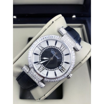 Chopard (EL9044)