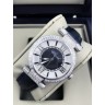 Chopard (EL9044)