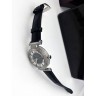 Chopard (EL9044)