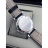 Chopard (EL9044)