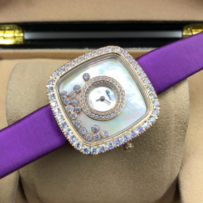 Chopard (EL10139)