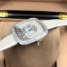 Chopard (EL10139)