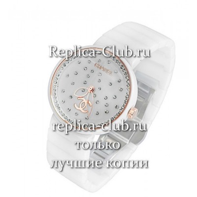 Chanel (EL1340-2)