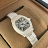 Cartier (EL1188-2)
