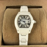 Cartier (EL1188-2)