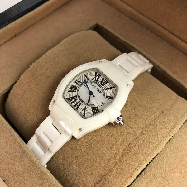 Cartier (EL1188-2)
