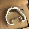 Cartier (EL1188-2)
