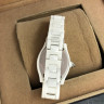 Cartier (EL1188-2)