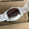 Cartier (EL1188-2)