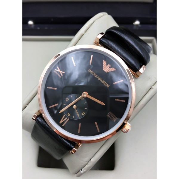 Armani (EL8005W-1)