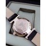 Armani (EL8005W-1)
