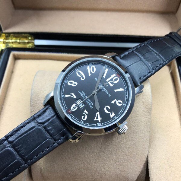 Vacheron Constantin (EL7991-3)