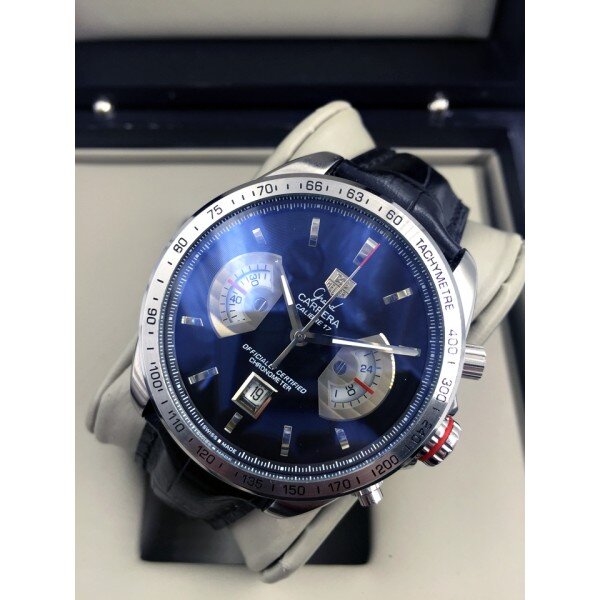 Tag Heuer (EL537)