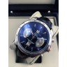 Tag Heuer (EL537)