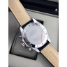 Tag Heuer (EL537)
