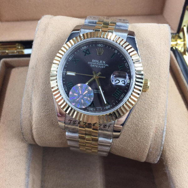 Rolex (EL10645)